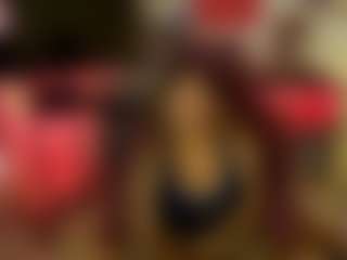 alesyahampton's Live Sex Cam Show
