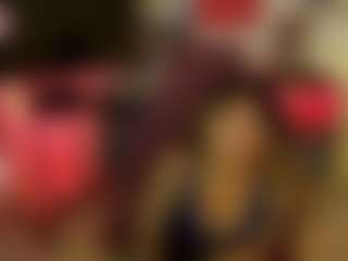 Live cam show with alesyahampton - Ride Torso on Camiplay Live