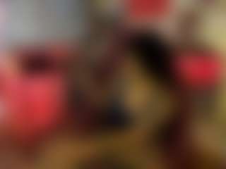 Live cam show with alesyahampton - Ride Torso on Camsoda