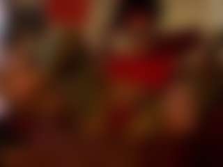 Live cam show with alesyahampton - Ebony on fapnchat | colombia
