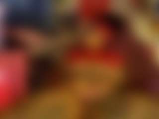 alesyahampton's Live Sex Cam Show