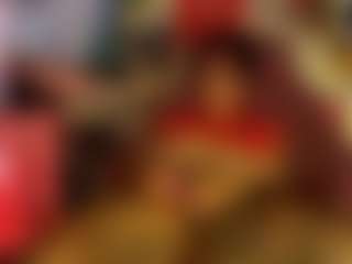 alesyahampton's Live Sex Cam Show