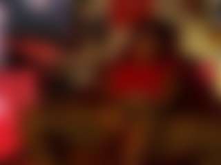 alesyahampton's Live Sex Cam Show