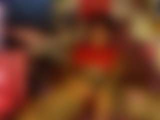 alesyahampton's Live Sex Cam Show