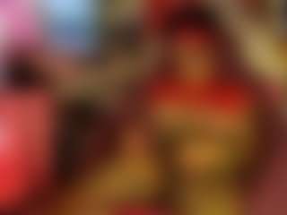 alesyahampton's Live Sex Cam Show