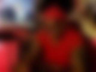 alesyahampton's Live Sex Cam Show