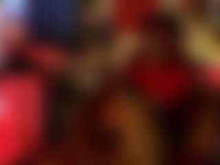 alesyahampton's Live Sex Cam Show