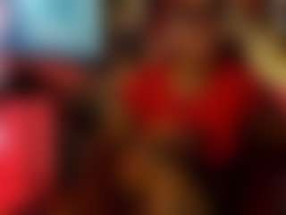 alesyahampton's Live Sex Cam Show