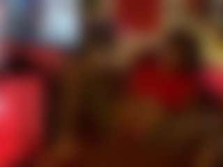 alesyahampton's Live Sex Cam Show