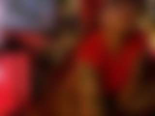 alesyahampton's Live Sex Cam Show
