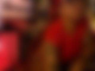 Live cam show with alesyahampton - Ebony Squirt on Chatstar