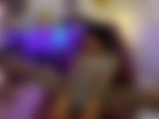 Live cam show with alesyahampton - Ebony Squirt on nudelive.tv