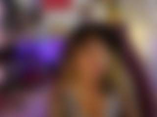 Live cam show with alesyahampton - Ass Bouncing on Camsoda