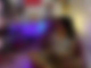 alesyahampton's Live Sex Cam Show