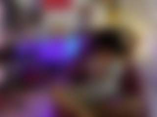 alesyahampton's Live Sex Cam Show