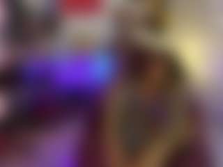 alesyahampton's Live Sex Cam Show
