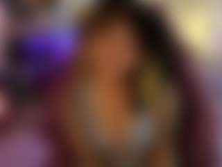 alesyahampton's Live Sex Cam Show