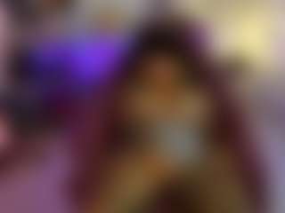 alesyahampton's Live Sex Cam Show