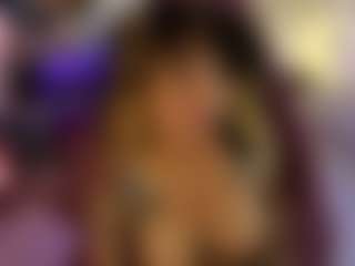 alesyahampton's Live Sex Cam Show