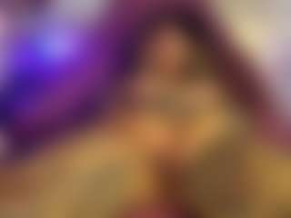 alesyahampton's Live Sex Cam Show