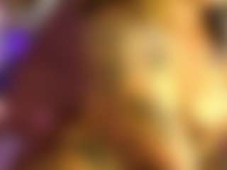 alesyahampton's Live Sex Cam Show