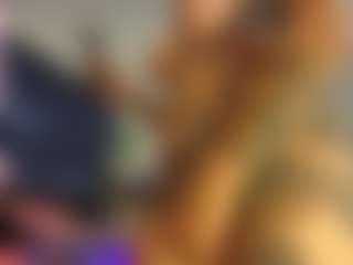 alesyahampton's Live Sex Cam Show