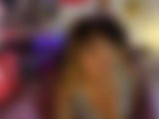 alesyahampton's Live Sex Cam Show