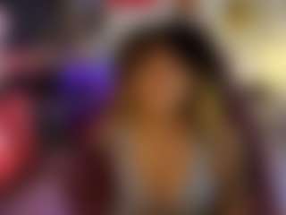 alesyahampton's Live Sex Cam Show
