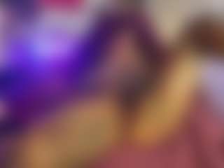Live cam show with alesyahampton - Dirty on liverealitysex.com
