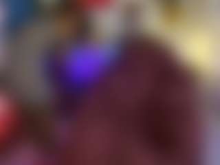 alesyahampton's Live Sex Cam Show