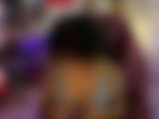 alesyahampton's Live Sex Cam Show