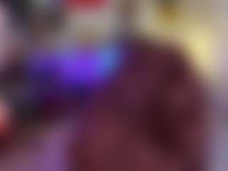 alesyahampton's Live Sex Cam Show