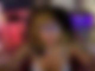 alesyahampton's Live Sex Cam Show