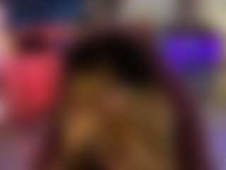 alesyahampton's Live Sex Cam Show