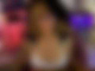 alesyahampton's Live Sex Cam Show