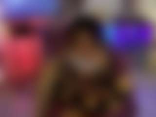 alesyahampton's Live Sex Cam Show