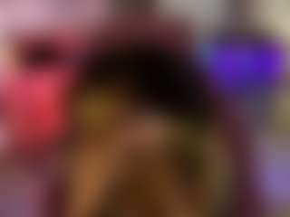 Live cam show with alesyahampton - Fingering on nudelive.tv