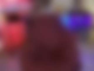 alesyahampton's Live Sex Cam Show