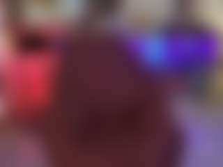 alesyahampton's Live Sex Cam Show