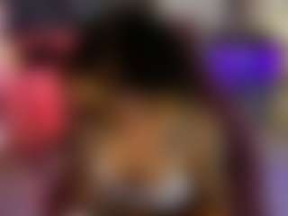 alesyahampton's Live Sex Cam Show