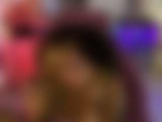 alesyahampton's Live Sex Cam Show