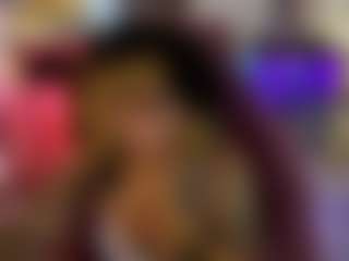 alesyahampton's Live Sex Cam Show