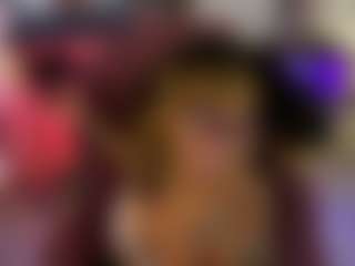 alesyahampton's Live Sex Cam Show
