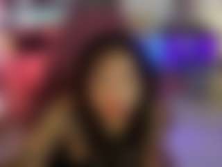 Live cam show with alesyahampton - Blowjob on Streamer API