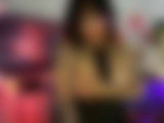 alesyahampton's Live Sex Cam Show