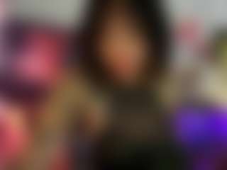 alesyahampton's Live Sex Cam Show