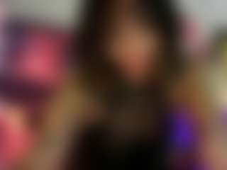 alesyahampton's Live Sex Cam Show