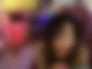 alesyahampton's Live Sex Cam Show