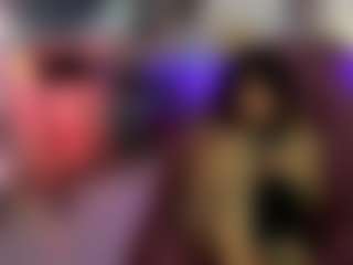 Live cam show with alesyahampton - Fuck Machine on Mixed Magazine Live