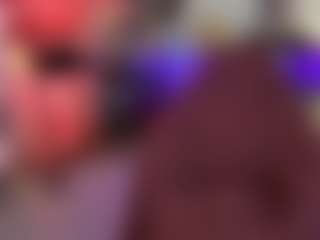 alesyahampton's Live Sex Cam Show
